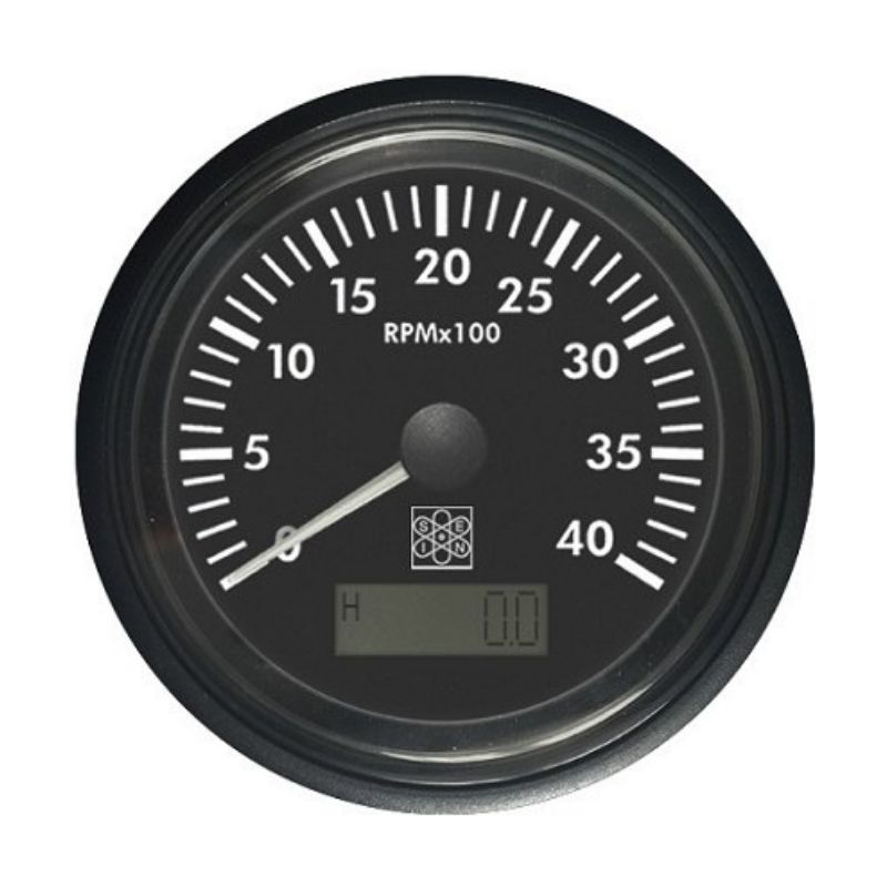 contagiri-0-4000-rpm-ingresso-pick-up-illuminazione-bianca1