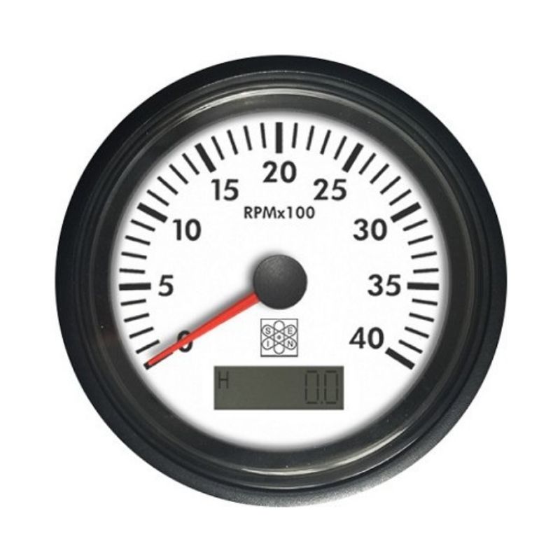contagiri-0-4000-rpm-ingresso-pick-up-illuminazione-bianca2