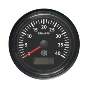 contagiri-0-4000-rpm-ingresso-w-illuminazione-bianca-nautica1