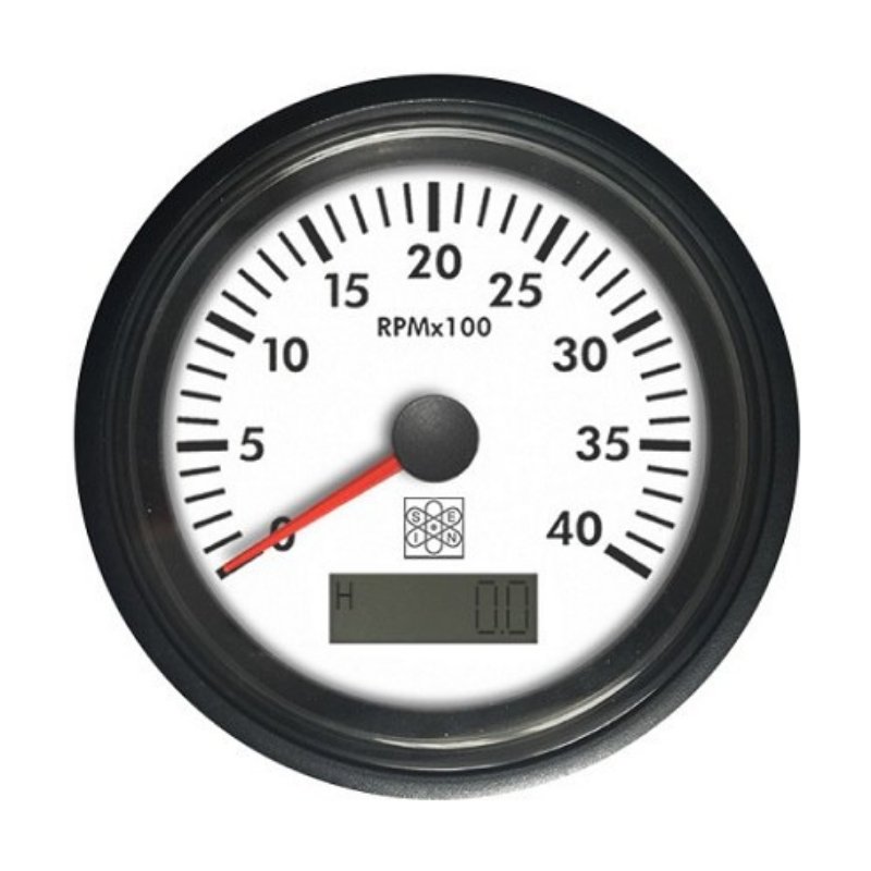 contagiri-0-4000-rpm-ingresso-w-illuminazione-bianca-offerte2