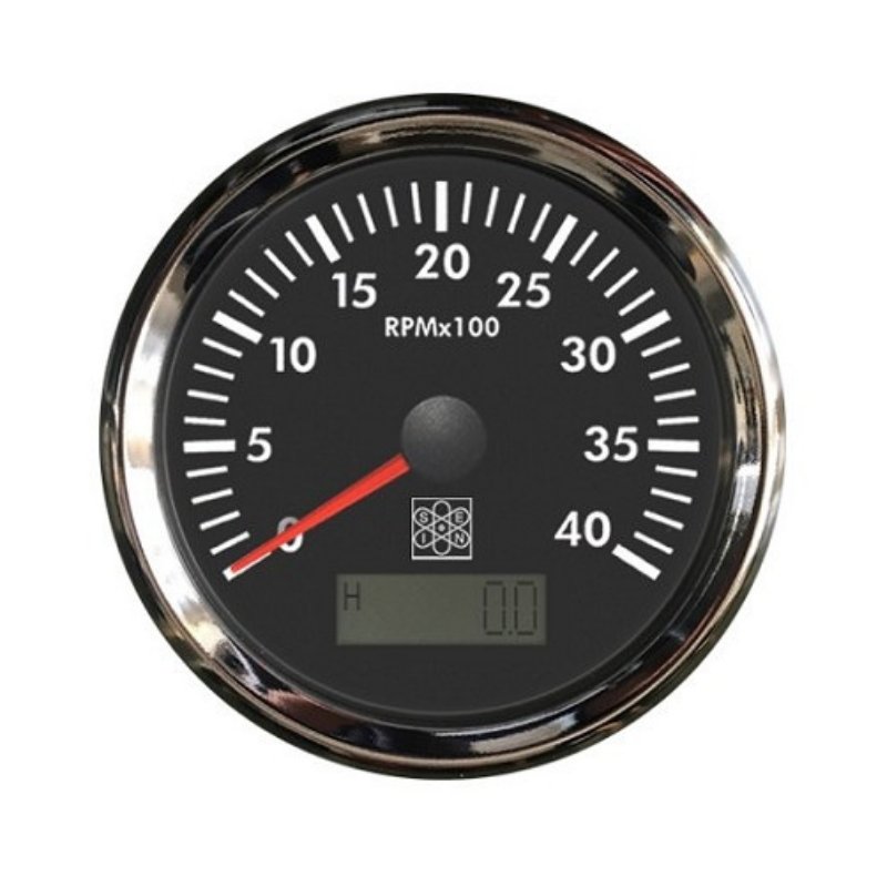 contagiri-0-4000-rpm-ingresso-w-illuminazione-bianca-offerte3