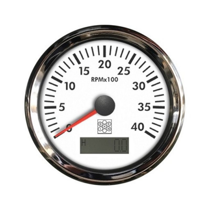 contagiri-0-4000-rpm-ingresso-w-illuminazione-bianca-offerte4