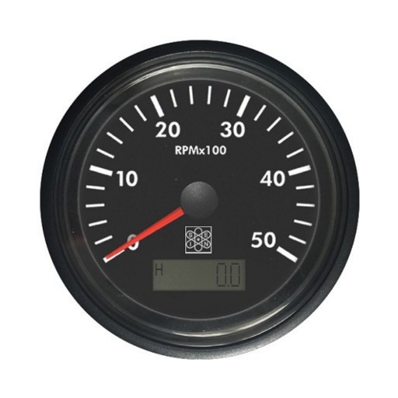 contagiri-0-5000-rpm-ingresso-pick-up-illuminazione-bianca1