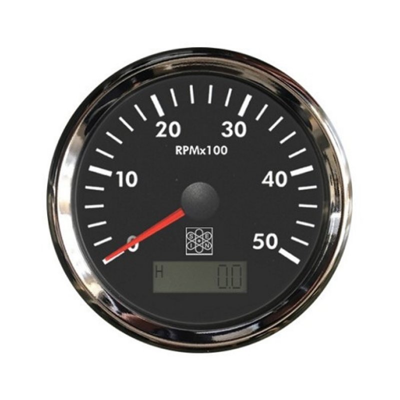 contagiri-0-5000-rpm-ingresso-pick-up-illuminazione-bianca3