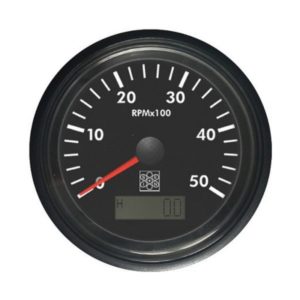 contagiri-0-5000-rpm-ingresso-w-illuminazione-bianca1
