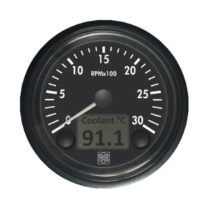 contagiri-multifunzione-0-3000-rpm-ingresso-can-bus-w-pick-up1