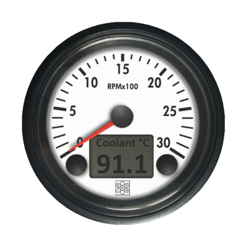 contagiri-multifunzione-0-3000-rpm-ingresso-can-bus-w-pick-up2
