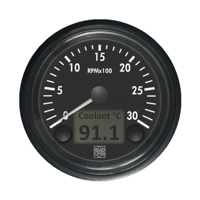 contagiri-multifunzione-0-3000-rpm-ingresso-volvo-compatibile1