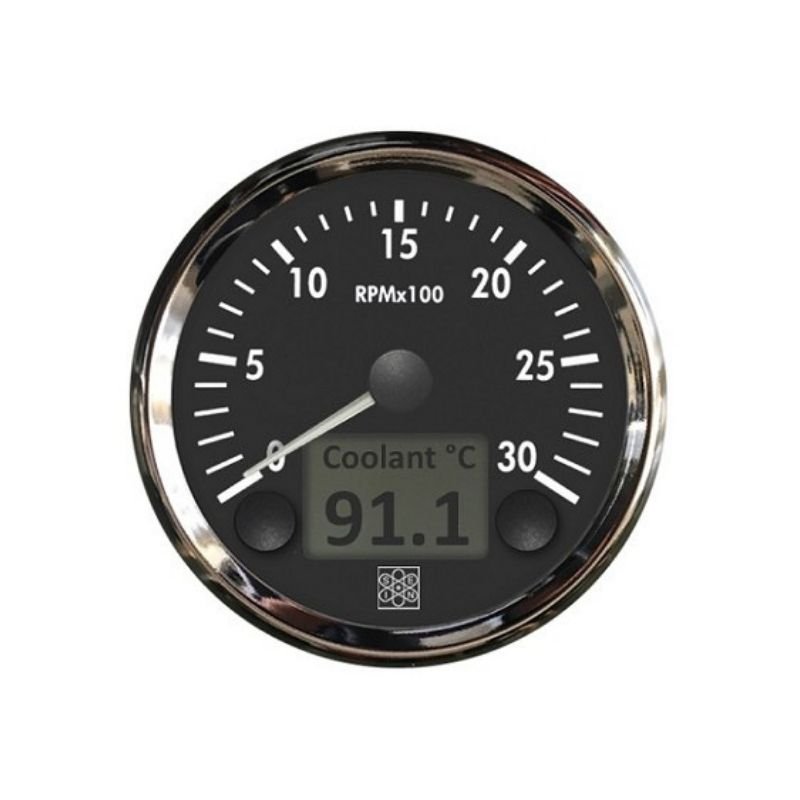contagiri-multifunzione-0-3000-rpm-ingresso-volvo-compatibile3