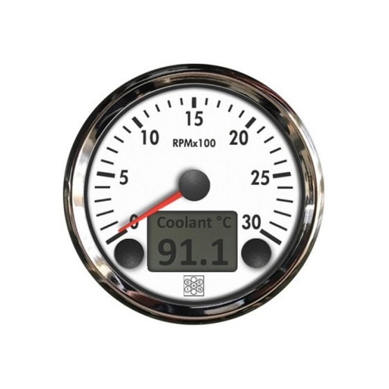 contagiri-multifunzione-0-3000-rpm-ingresso-volvo-compatibile4