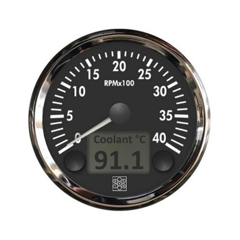 contagiri-multifunzione-0-4000-rpm-ingresso-can-bus-w-pick-up3