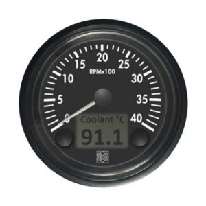 contagiri-multifunzione-0-4000-rpm-ingresso-volvo-compatibile1