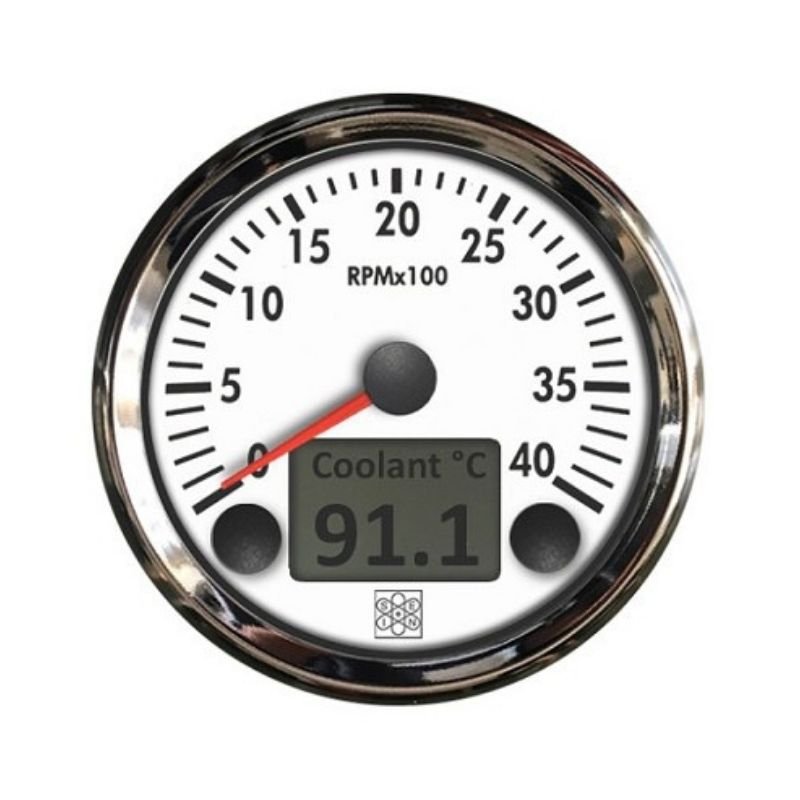 contagiri-multifunzione-0-4000-rpm-ingresso-volvo-compatibile4