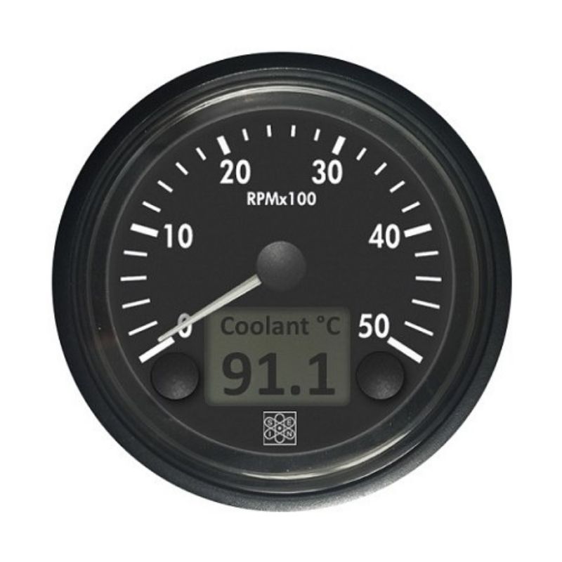 contagiri-multifunzione-0-5000-rpm-ingresso-can-bus-w-pick-up1