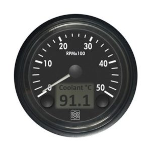 contagiri-multifunzione-0-5000-rpm-ingresso-can-bus-w-pick-up1