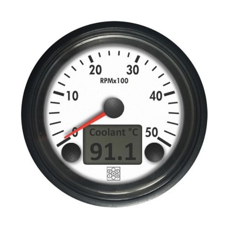 contagiri-multifunzione-0-5000-rpm-ingresso-volvo-compatibile-nautica2