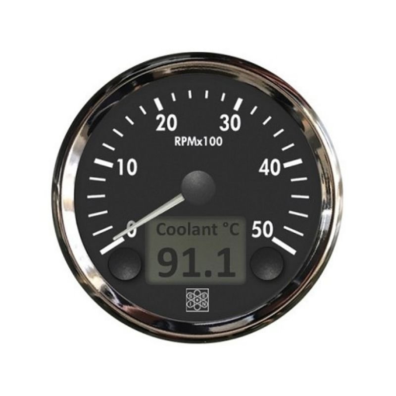 contagiri-multifunzione-0-5000-rpm-ingresso-volvo-compatibile-nautica3