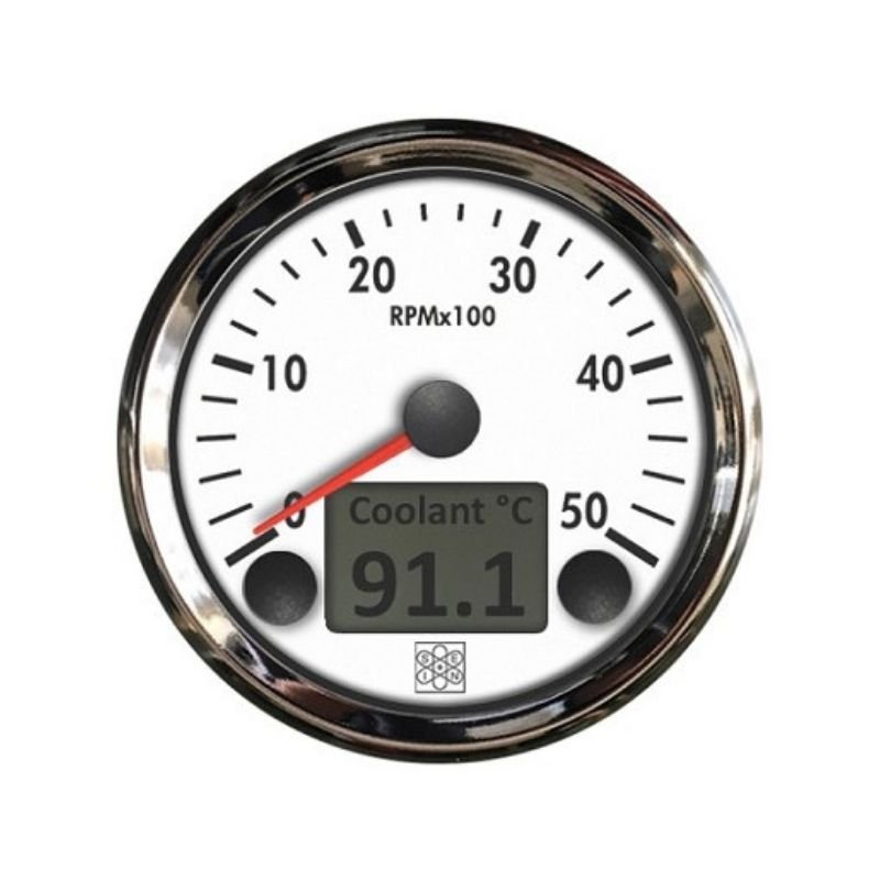 contagiri-multifunzione-0-5000-rpm-ingresso-volvo-compatibile-nautica4
