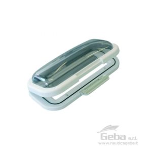 copertura-impermeabile-per-autoradio-Frontalino-stagno-per-radio