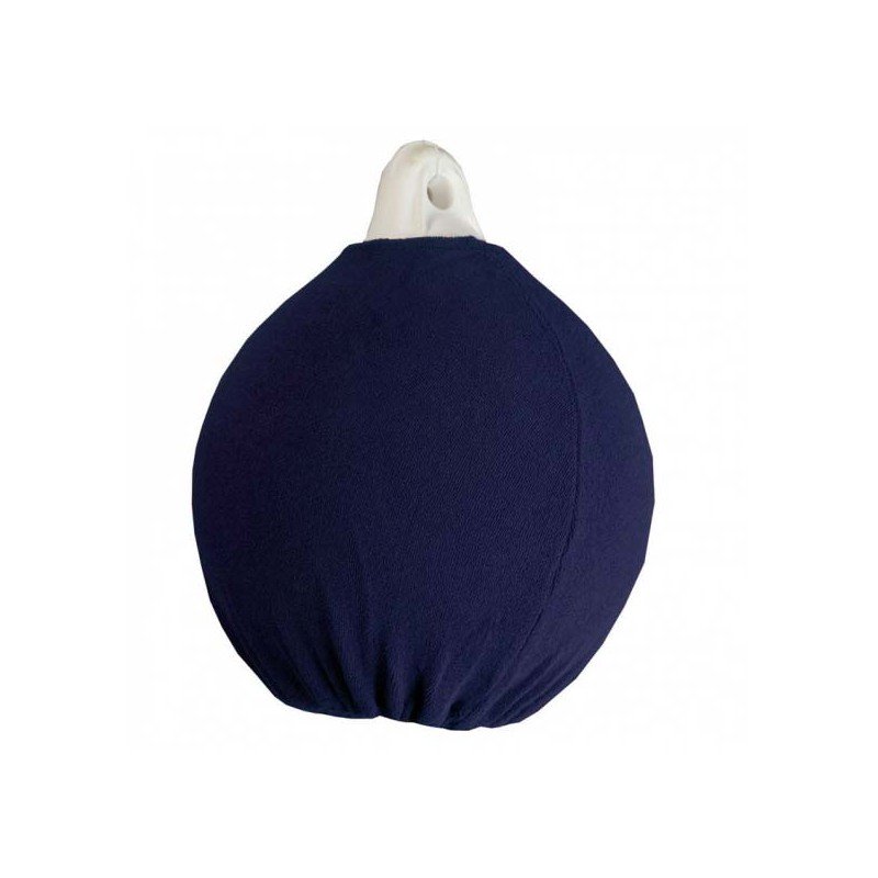 copriparabordi-fendress-a-type