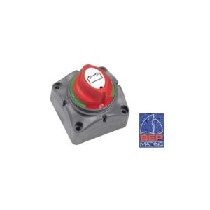 deviatore-staccabatterie-bep-200a