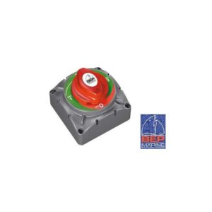 deviatore-staccabatterie-bep-500a