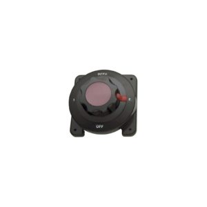 deviatore-staccabatterie-classic-175a