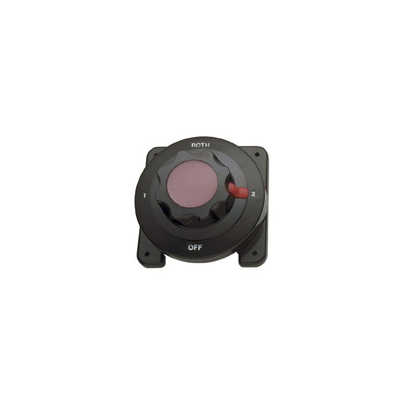 deviatore-staccabatterie-classic-175a