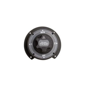 deviatore-staccabatterie-cole-300a