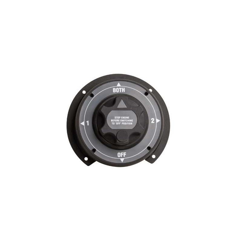 deviatore-staccabatterie-cole-300a