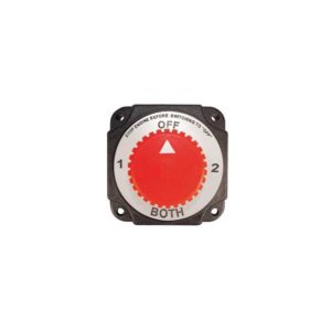 deviatore-staccabatterie-hd-280a