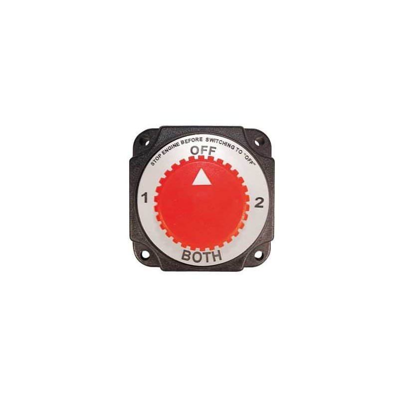 deviatore-staccabatterie-hd-280a