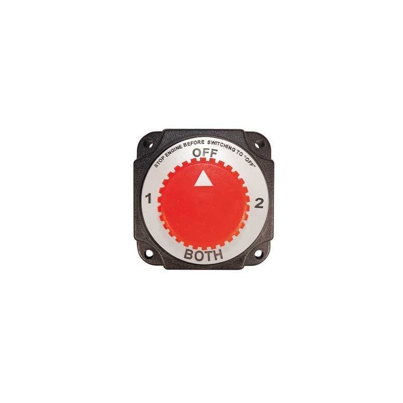 deviatore-staccabatterie-hd-350a