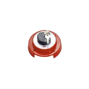 deviatore-staccabatterie-key-175a