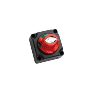 deviatore-staccabatterie-master-300a