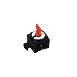 deviatore-staccabatterie-mini-key-250a