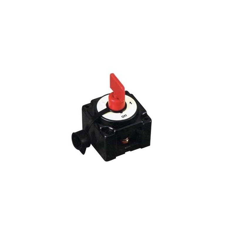 deviatore-staccabatterie-mini-key-250a