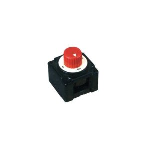 deviatore-staccabatterie-mini-knob-250a