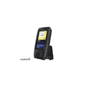 ecoscandaglio-garmin-striker-plus-4-cv