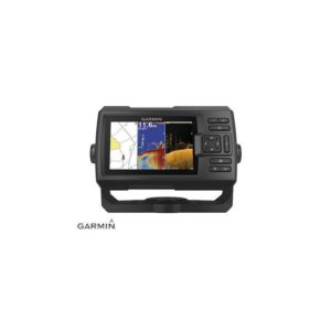 garmin-striker-plus-5-cv