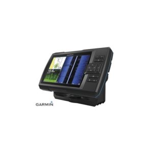 ecoscandaglio-garmin-striker-7-plus