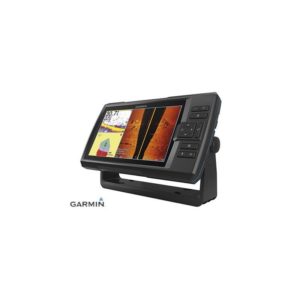 ecoscandaglio-garmin-striker-plus-9sv-new-barca