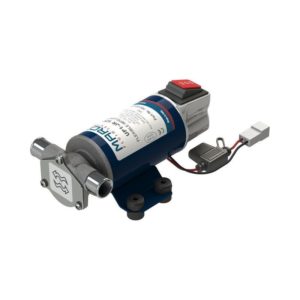 elettropompe-autoadescanti-professionali-per-barca-nautica-UP1-JR-pompa-reversibile-a-girante-28-lmin-con-onoff-integrato