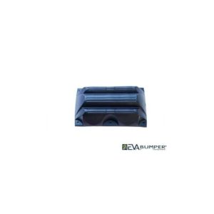 eva-bumper-b60
