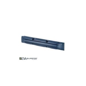 eva-bumper-b80
