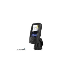 garmin-echomap-plus-chirp-42cv