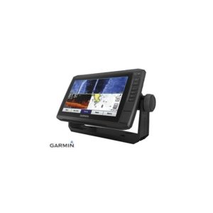 garmin-echomap-plus-chirp-92sv
