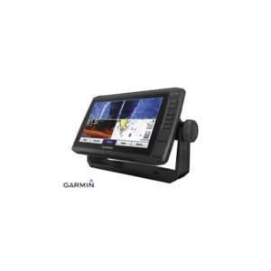 garmin-echomap-plus-chirp-92sv