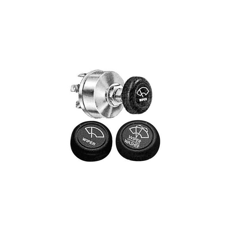 interruttore-12v-3-4-funzioni-per-tergicristalli