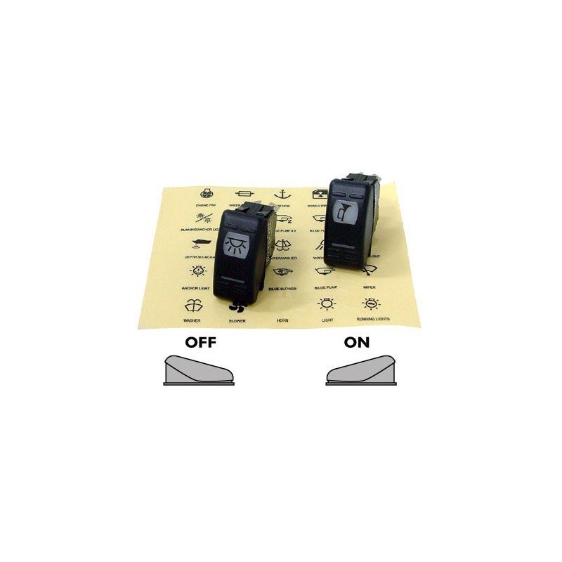 interruttore-impermeabile-ip55-signal (